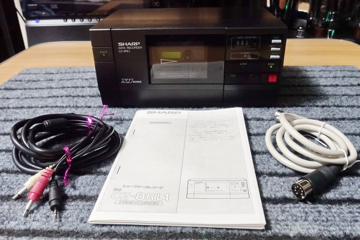 Yahoo!オークション -「cz-8rl1」の落札相場・落札価格 Yahoo!オークション -「cz-8rl1」の落札相場・落札価格