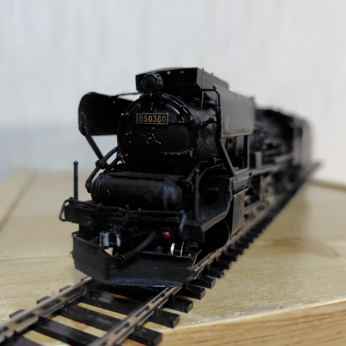 当時物 希少 旧バンダイ HOゲージ 蒸気機関車 playart / BANDAI 当時物 希少 旧バンダイ HOゲージ 蒸気機関車 playart / BANDAI