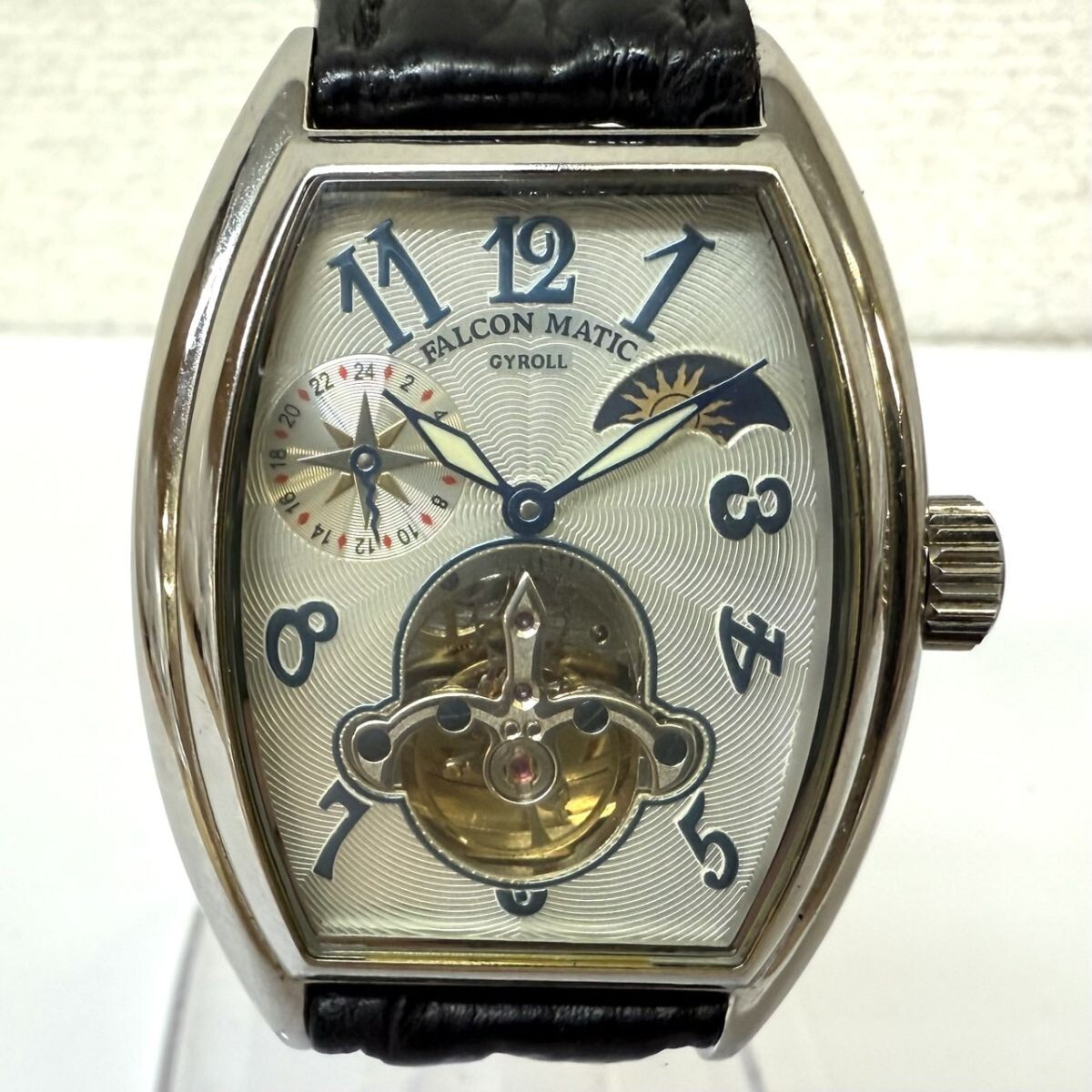 Yahoo!オークション -「astrolabe astrolabe」(アナログ(自動 Yahoo!オークション -「astrolabe astrolabe」(アナログ(自動