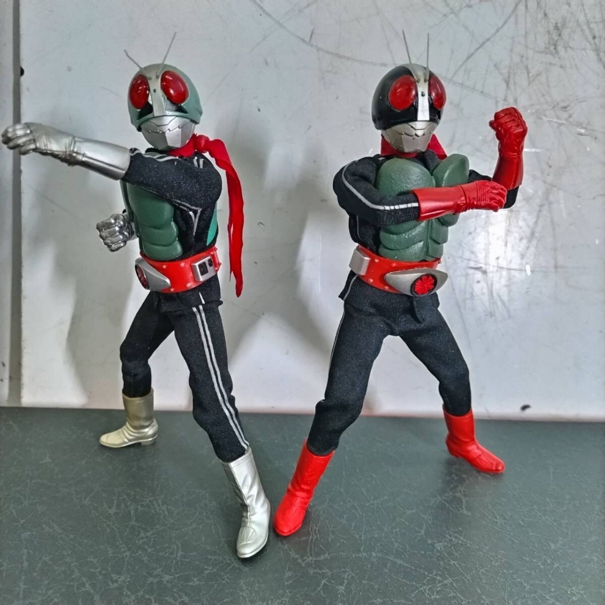 Yahoo!オークション -「ハイパーヒーロー 仮面ライダー」(仮面 Yahoo!オークション -「ハイパーヒーロー 仮面ライダー」(仮面