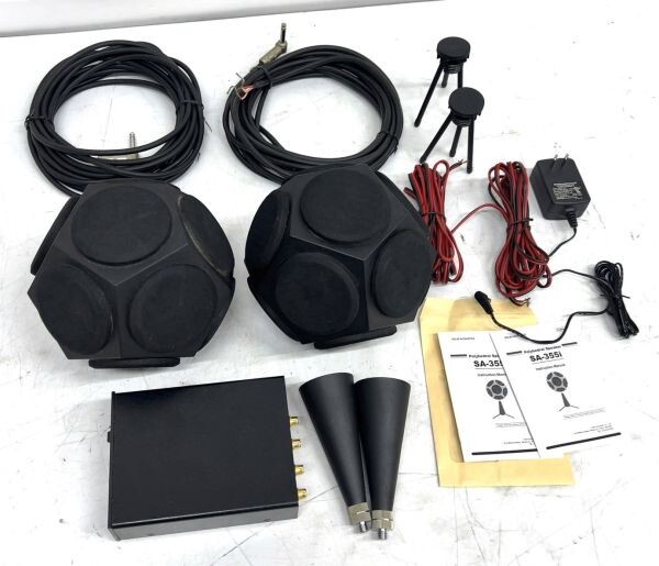 Yahoo!オークション -「solid acoustics」(スピーカー Yahoo!オークション -「solid acoustics」(スピーカー