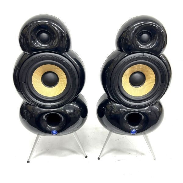 Yahoo!オークション -「minipod」(スピーカー) (オーディオ機器 Yahoo!オークション -「minipod」(スピーカー) (オーディオ機器