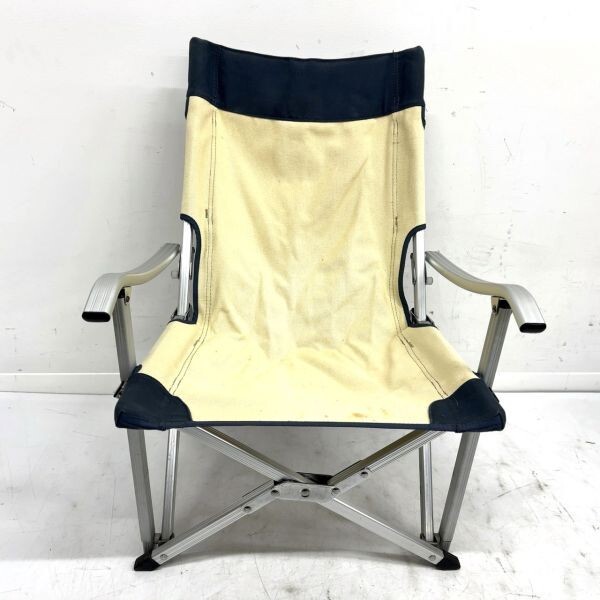 Yahoo!オークション -「adirondack キャンパーズチェア」の落札 Yahoo!オークション -「adirondack キャンパーズチェア」の落札