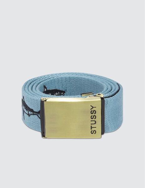 【美品】非売品 STUSSY / ステューシー hellshire