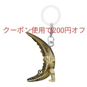 【新品未使用】レオ・レオニズ フレンズ めじるしアクセサリー コーネリアス