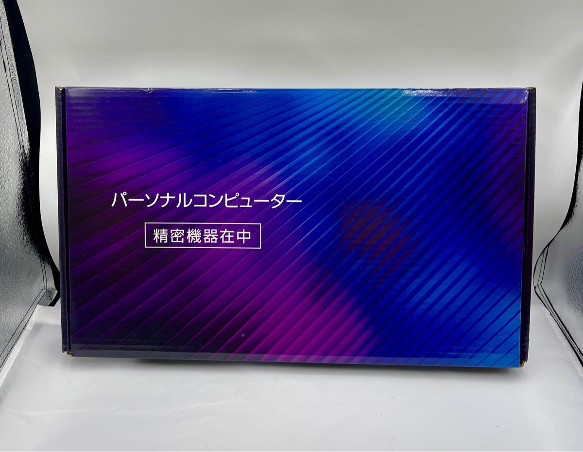 Yahoo!オークション -「vetesa ノートパソコン」の落札相場 Yahoo!オークション -「vetesa ノートパソコン」の落札相場