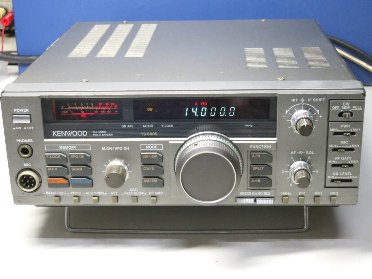 Yahoo!オークション -「ts-680s」の落札相場・落札価格 Yahoo!オークション -「ts-680s」の落札相場・落札価格