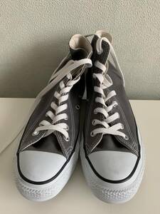 コンバース　オールスター　ハイカット　CONVERSE ALL STAR HI 25.0㎝