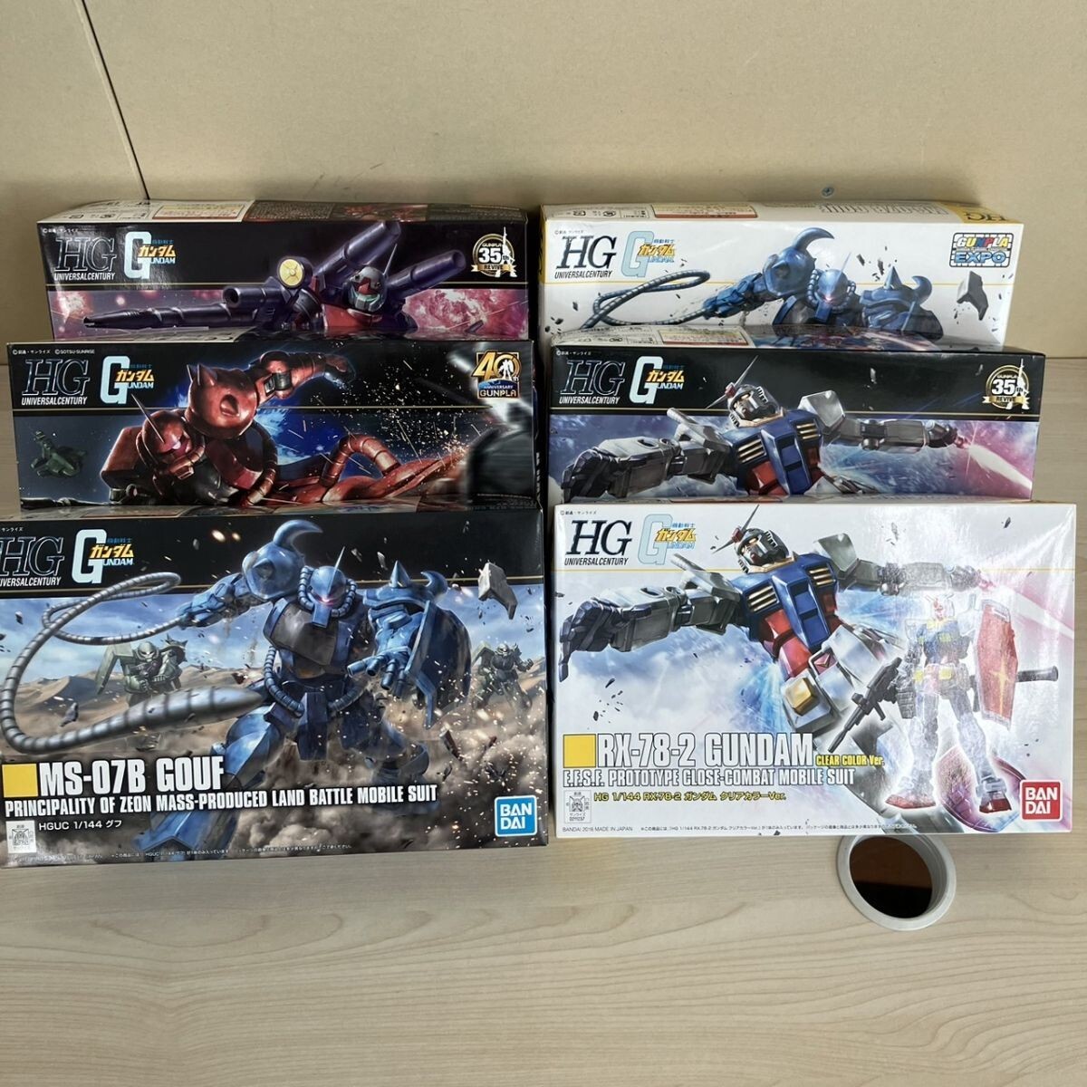 Yahoo!オークション -「シャア ザク (キャノン ピクサス canon Yahoo!オークション -「シャア ザク (キャノン ピクサス canon