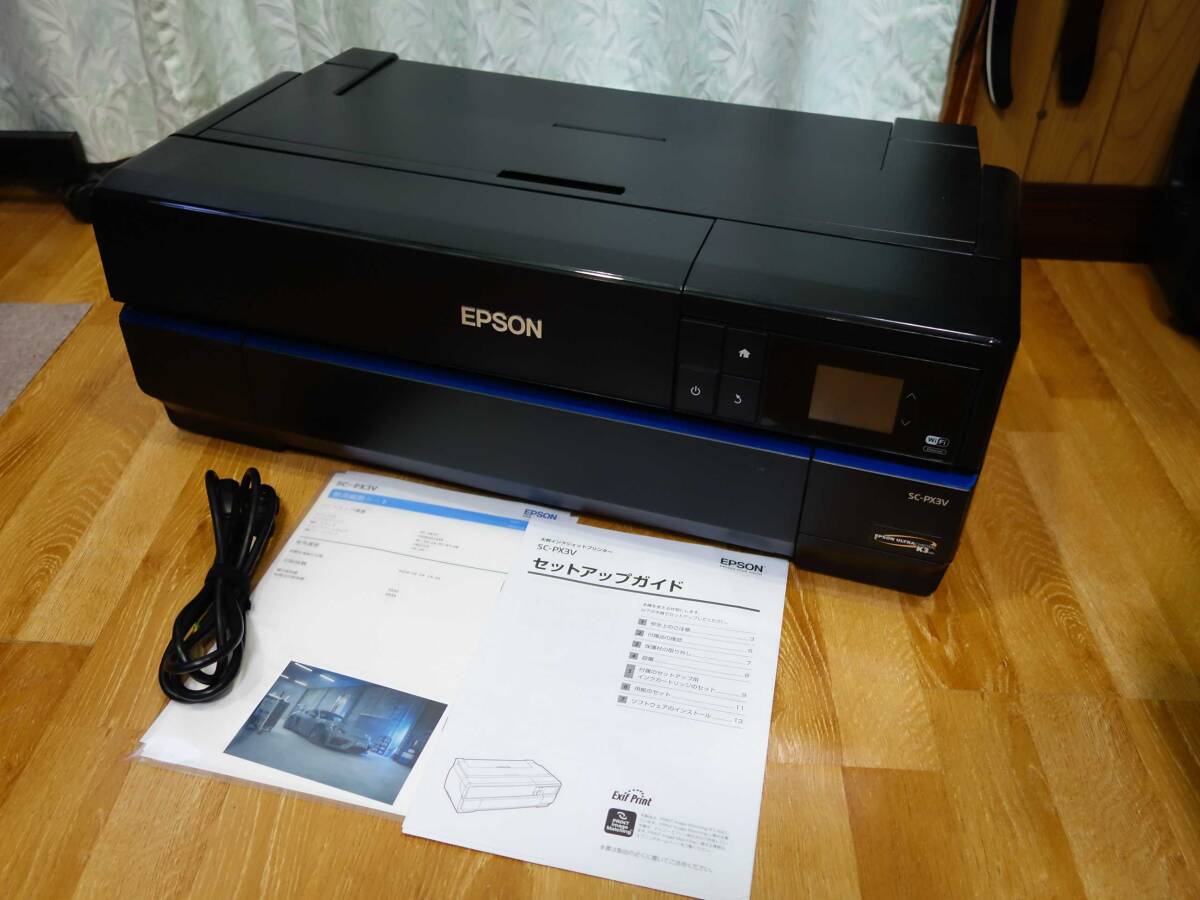 Yahoo!オークション -「sc-px3v」の落札相場・落札価格 Yahoo!オークション -「sc-px3v」の落札相場・落札価格