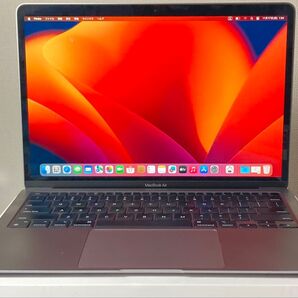 Apple MacBook Air 13 M1 16GB 512GB