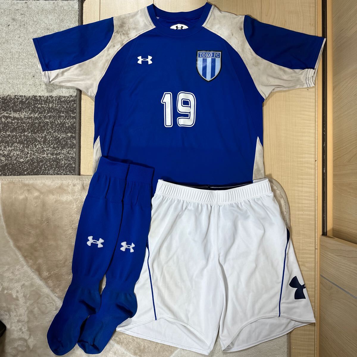 Yahoo!オークション -「桐光学園 ユニフォーム」(スポーツ別) の Yahoo!オークション -「桐光学園 ユニフォーム」(スポーツ別) の