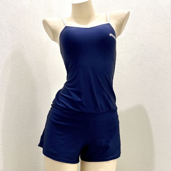 Yahoo!オークション -「piko 水着」(スポーツ、レジャー) の落札 Yahoo!オークション -「piko 水着」(スポーツ、レジャー) の落札