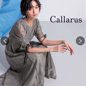 結婚式 オケージョンドレス 大きいサイズ