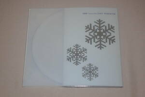 〇♪DEEN　Classics One WHITE Christmas time 　CD盤