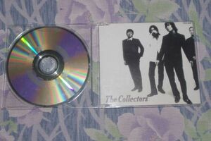 0!The Collectors слезы. Rainbow I zCD запись 