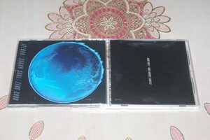 〇♪ZEEBRA／SUGAR SOUL　ZEUS2000　CD盤