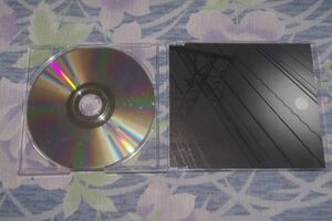 〇♪スガシカオ　8月のセレナーデ　CD盤
