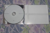 〇♪崎本大海　夜更けのバラッド（初回生産限定盤A）　CD+DVD盤_画像3