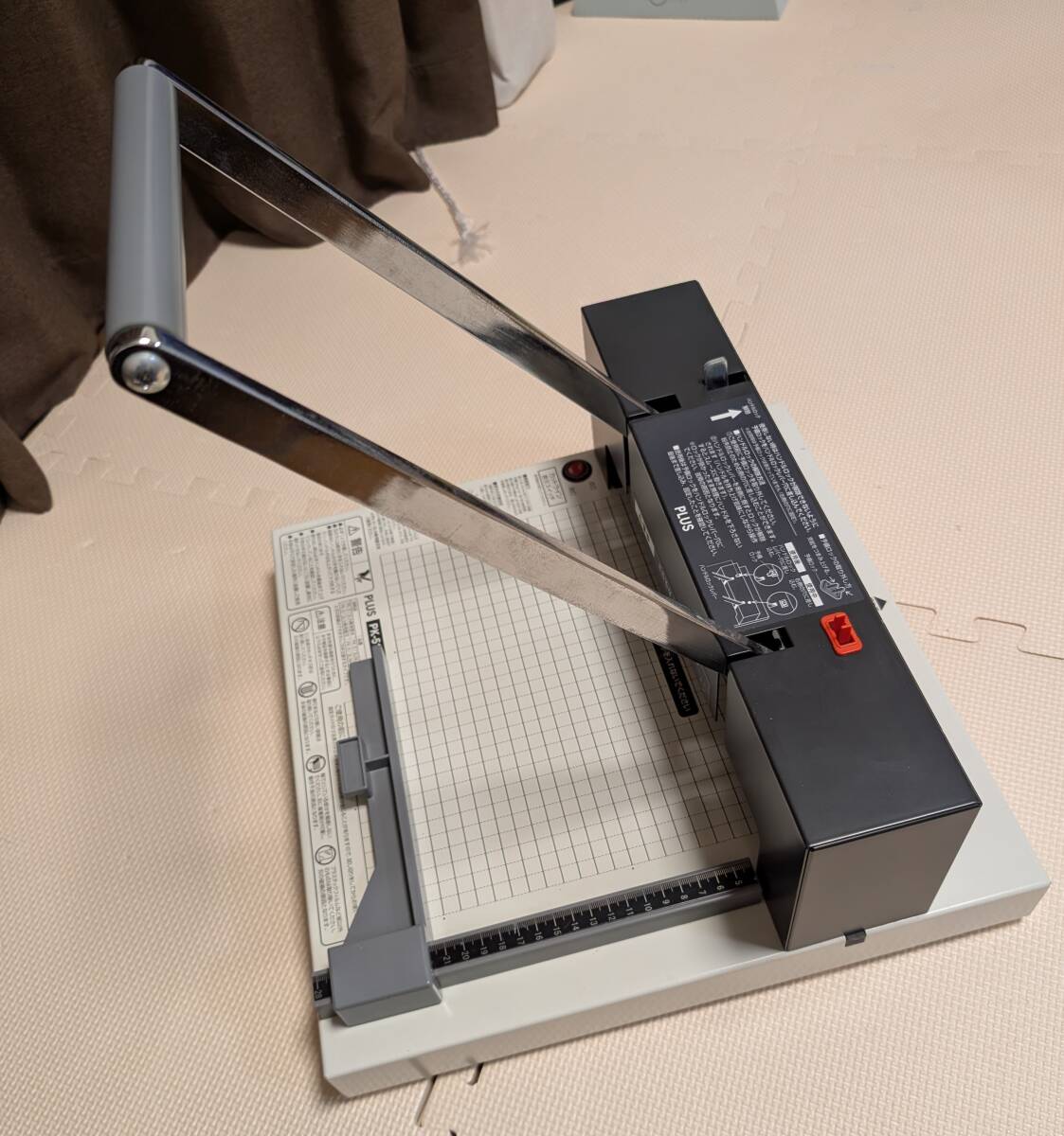 Yahoo!オークション -「pk-513ln」の落札相場・落札価格 Yahoo!オークション -「pk-513ln」の落札相場・落札価格