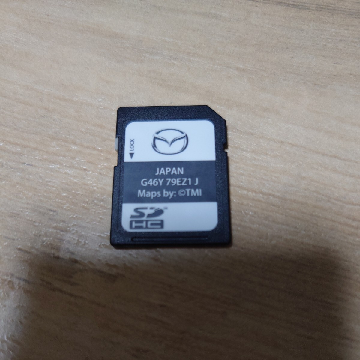 Yahoo!オークション -「g46y-79-ez1j」の落札相場・落札価格 Yahoo!オークション -「g46y-79-ez1j」の落札相場・落札価格
