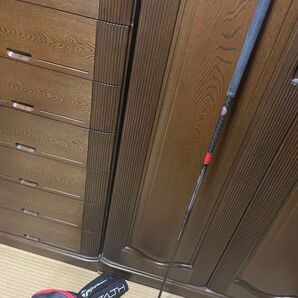 stealth plus ドライバー