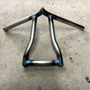 22、2 異形アタック3 未塗装