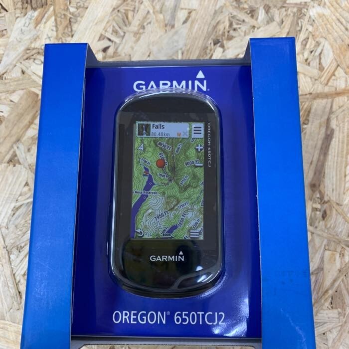 Yahoo!オークション -「oregon650tcj2」の落札相場・落札価格 Yahoo!オークション -「oregon650tcj2」の落札相場・落札価格