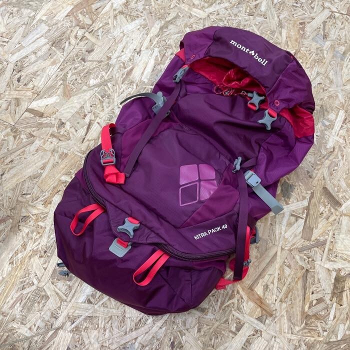 Yahoo!オークション -「キトラパック40」の落札相場・落札価格 Yahoo!オークション -「キトラパック40」の落札相場・落札価格