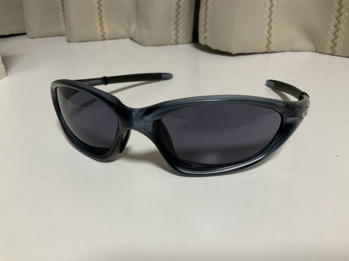 Yahoo!オークション -「oakley twenty」の落札相場・落札価格 Yahoo!オークション -「oakley twenty」の落札相場・落札価格