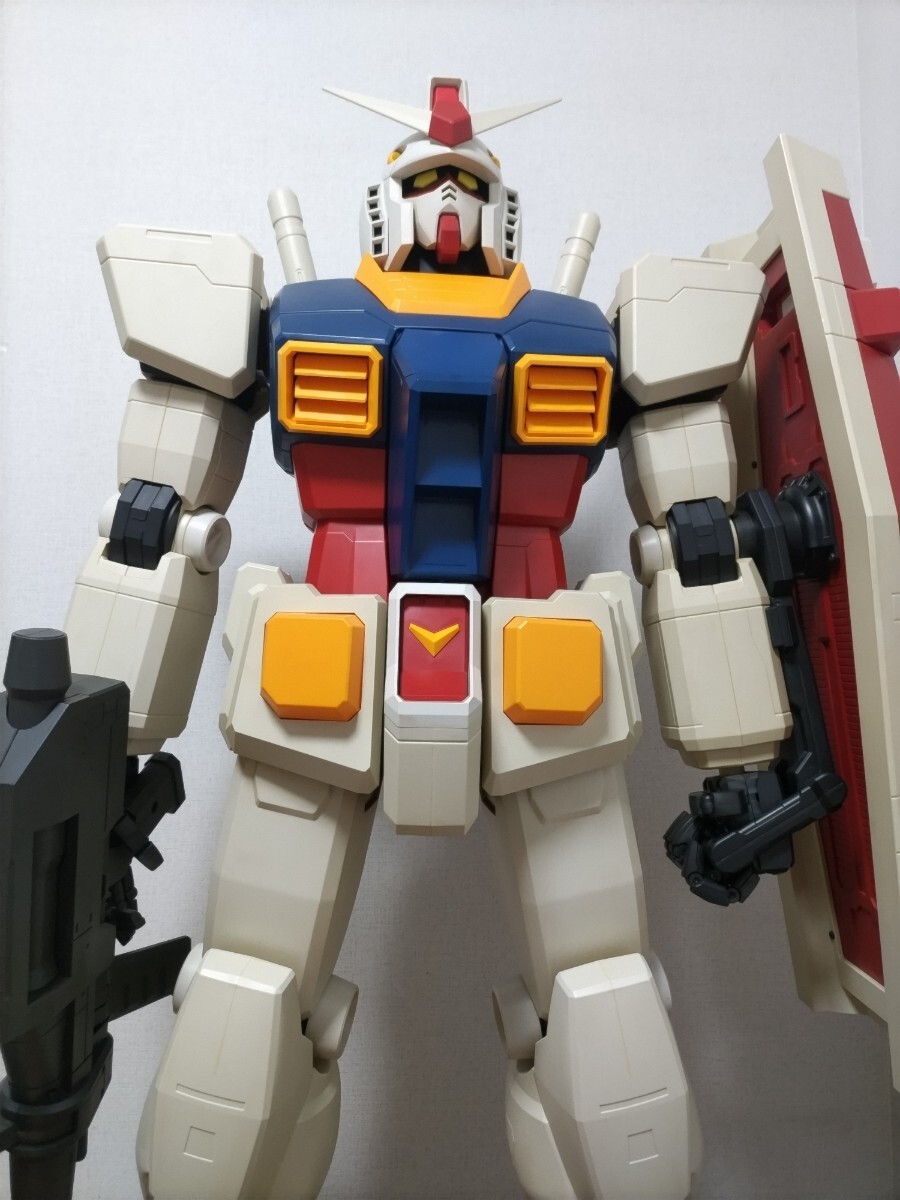 Yahoo!オークション -「hy2m ガンダム 1 12」(おもちゃ、ゲーム Yahoo!オークション -「hy2m ガンダム 1 12」(おもちゃ、ゲーム