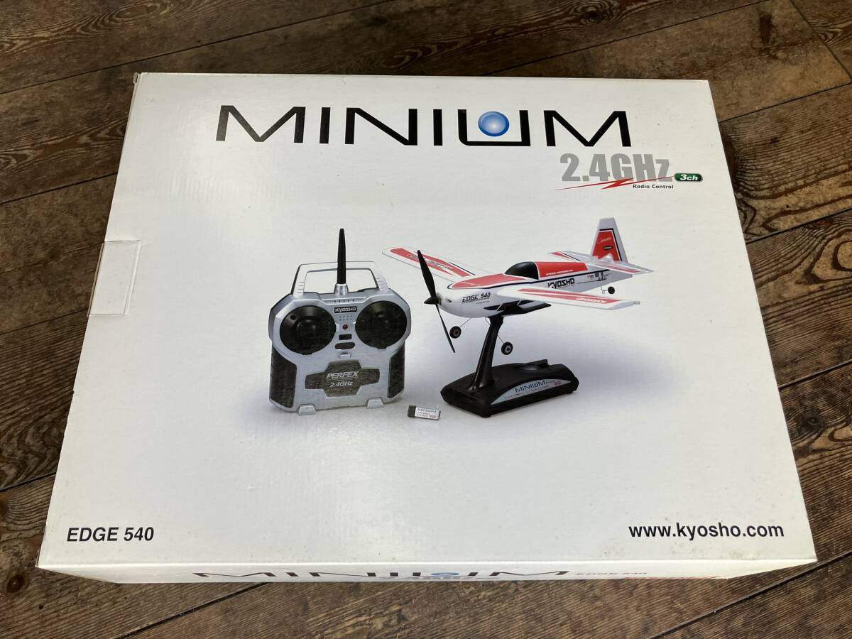 Yahoo!オークション -「540」(飛行機) (ホビーラジコン)の落札 Yahoo!オークション -「540」(飛行機) (ホビーラジコン)の落札