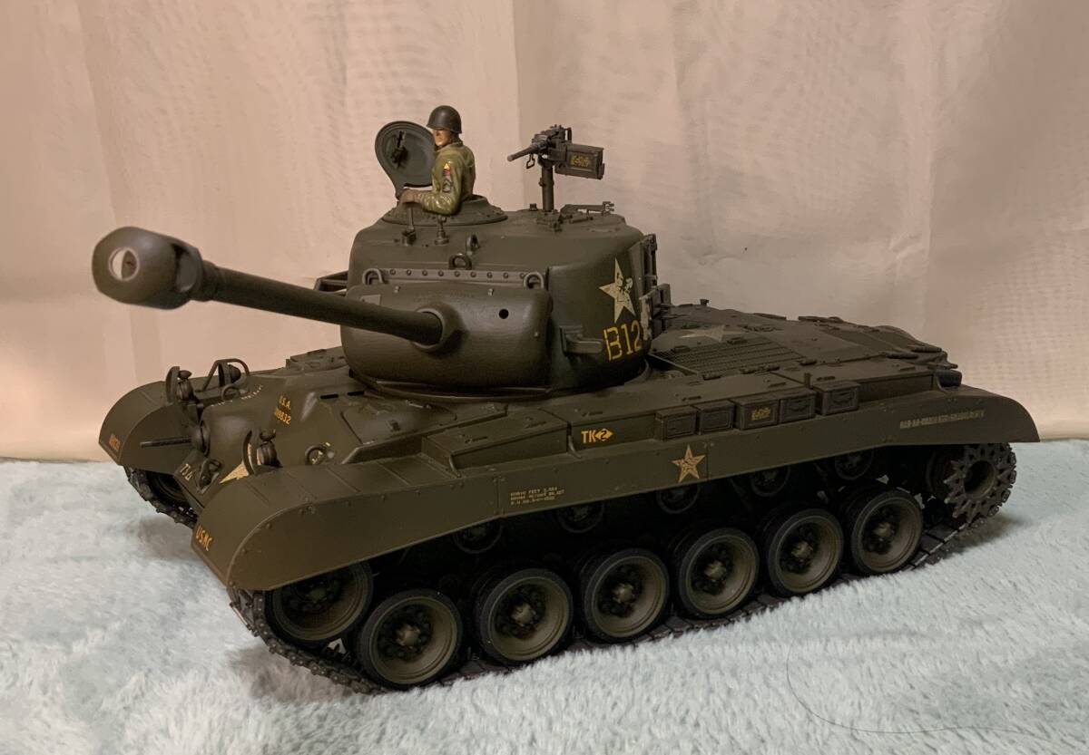 Yahoo!オークション -「m26パーシング」(戦車、軍用車両 Yahoo!オークション -「m26パーシング」(戦車、軍用車両