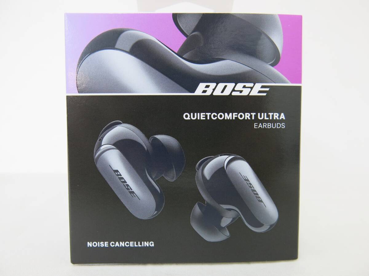 2025年最新】Yahoo!オークション -bose quietcomfort ultra 2025年最新】Yahoo!オークション -bose quietcomfort ultra