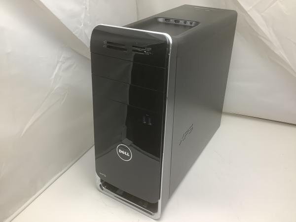 Yahoo!オークション -「dell xps8900」の落札相場・落札価格 Yahoo!オークション -「dell xps8900」の落札相場・落札価格