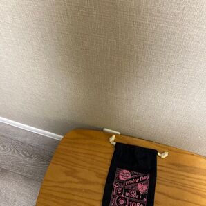 手越祐也 ファンクラブグッズ セット