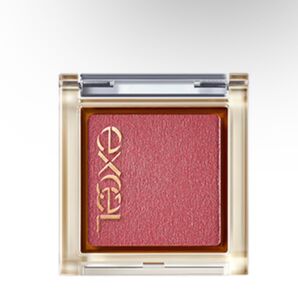 エクセル アイシャドウ R 04 アイカラー