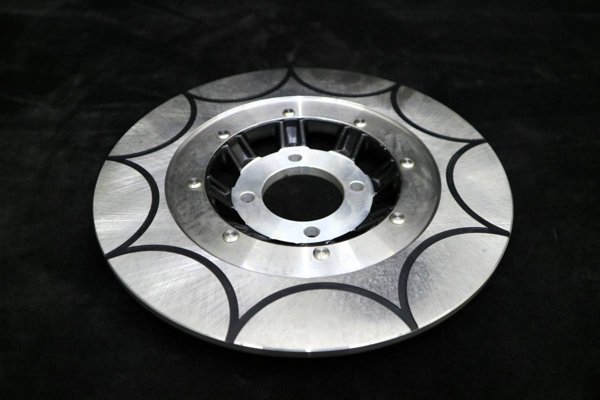 2025年最新】Yahoo!オークション -kh400 外装の中古品・新品・未 2025年最新】Yahoo!オークション -kh400 外装の中古品・新品・未