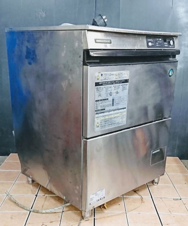Yahoo!オークション -「jwe-400tua」の落札相場・落札価格 Yahoo!オークション -「jwe-400tua」の落札相場・落札価格