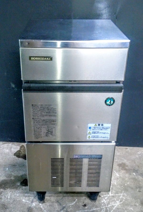 Yahoo!オークション -「im-25l-1」の落札相場・落札価格 Yahoo!オークション -「im-25l-1」の落札相場・落札価格