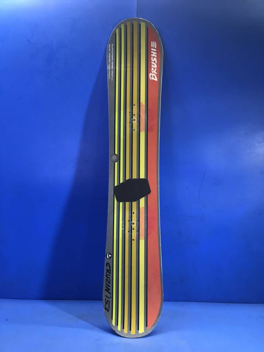 Yahoo!オークション -「burton 153」(スノーボード) (スポーツ別 Yahoo!オークション -「burton 153」(スノーボード) (スポーツ別