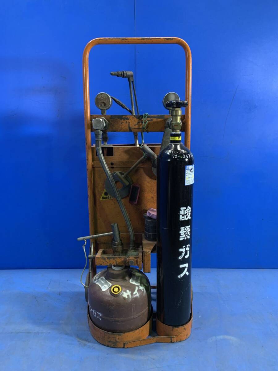 Yahoo!オークション -「パンダガス溶接機」の落札相場・落札価格 Yahoo!オークション -「パンダガス溶接機」の落札相場・落札価格