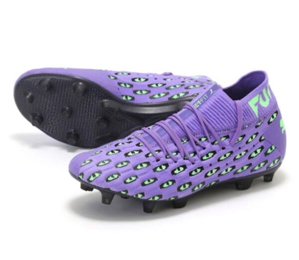 PUMAフューチャー6.1 HG AG
