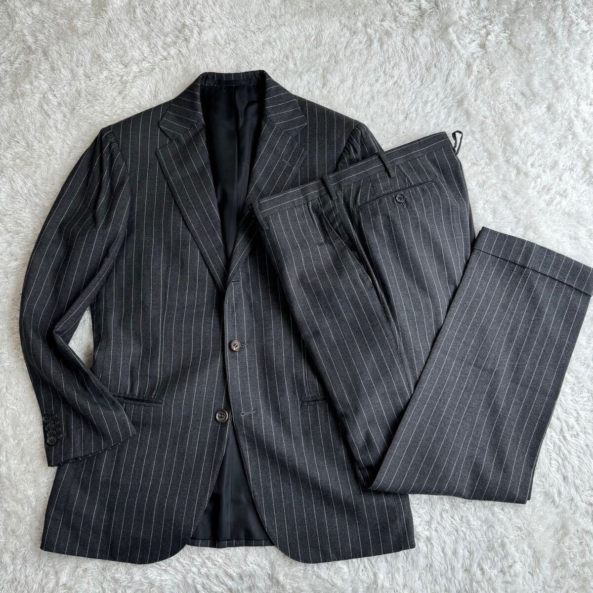 Yahoo!オークション -「ring jacket 46」の落札相場・落札価格 Yahoo!オークション -「ring jacket 46」の落札相場・落札価格