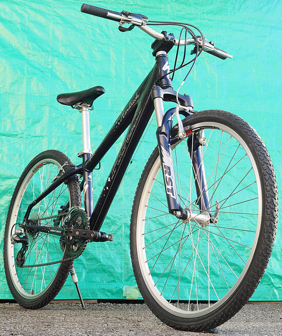 Yahoo!オークション -「specialized hardrock」(自転車 Yahoo!オークション -「specialized hardrock」(自転車