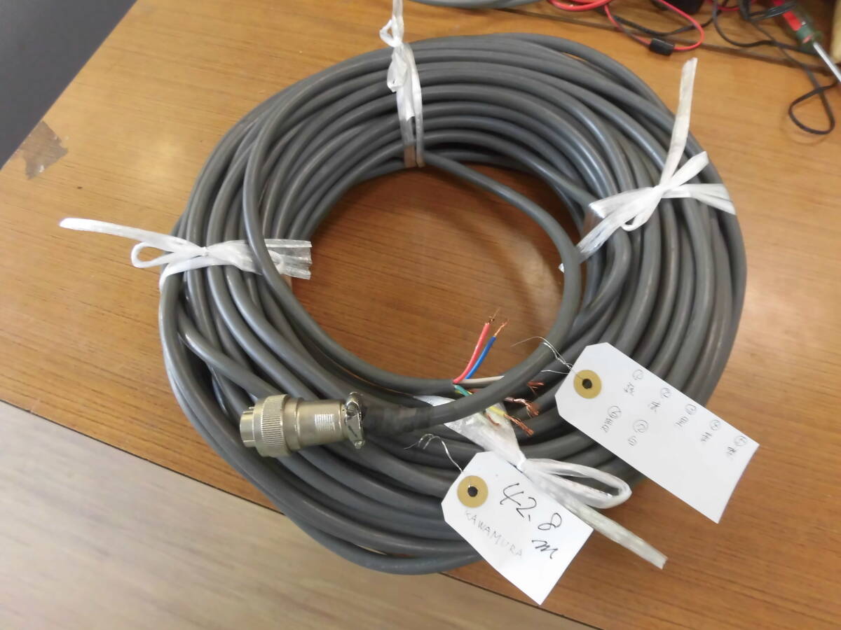 Yahoo!オークション -「rc5b-3」(アマチュア無線) の落札相場 Yahoo!オークション -「rc5b-3」(アマチュア無線) の落札相場
