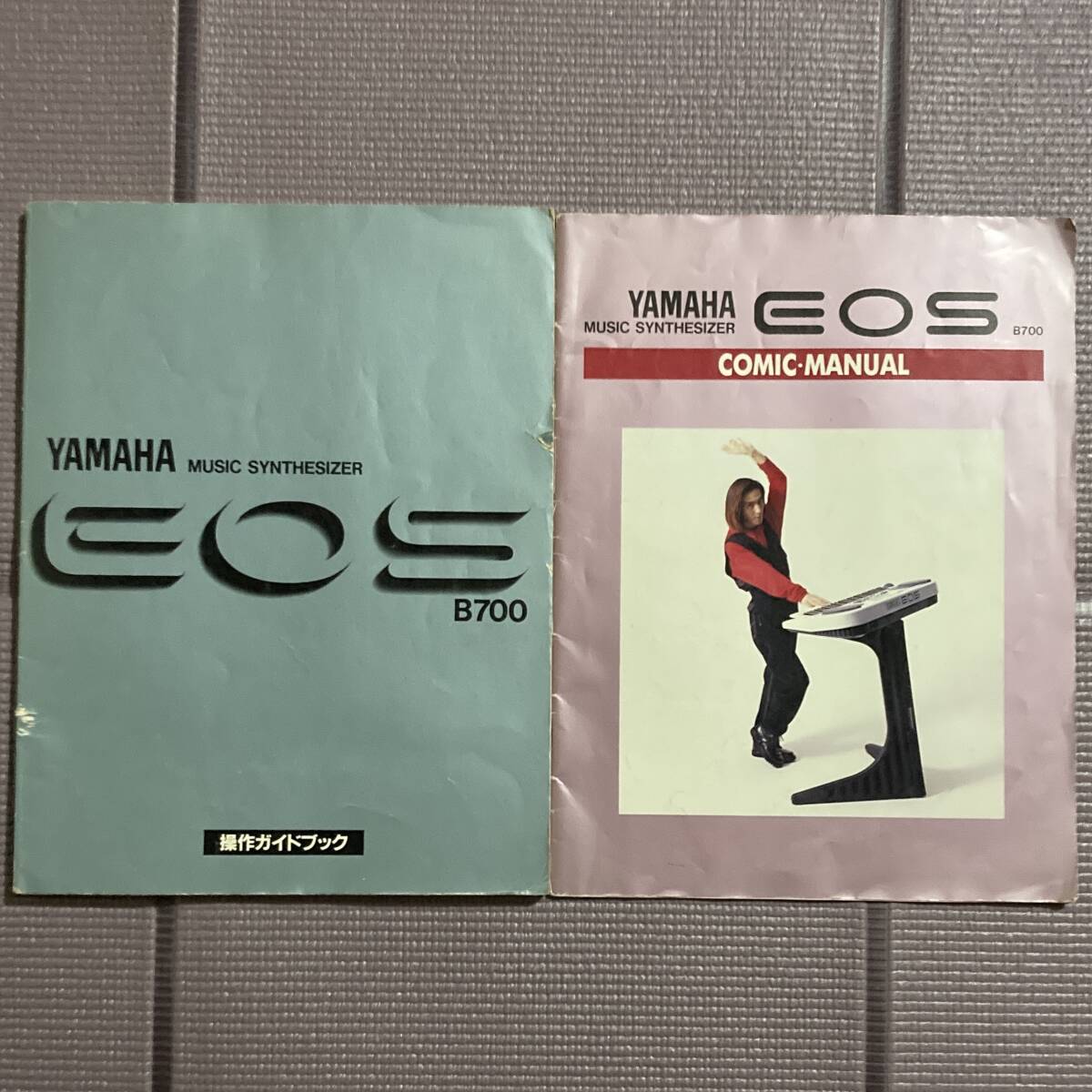 Yahoo!オークション -「小室哲哉 eos」の落札相場・落札価格 Yahoo!オークション -「小室哲哉 eos」の落札相場・落札価格