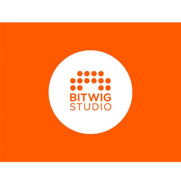 bitwig studio フルバージョン&アップデートプラン アカウント譲渡