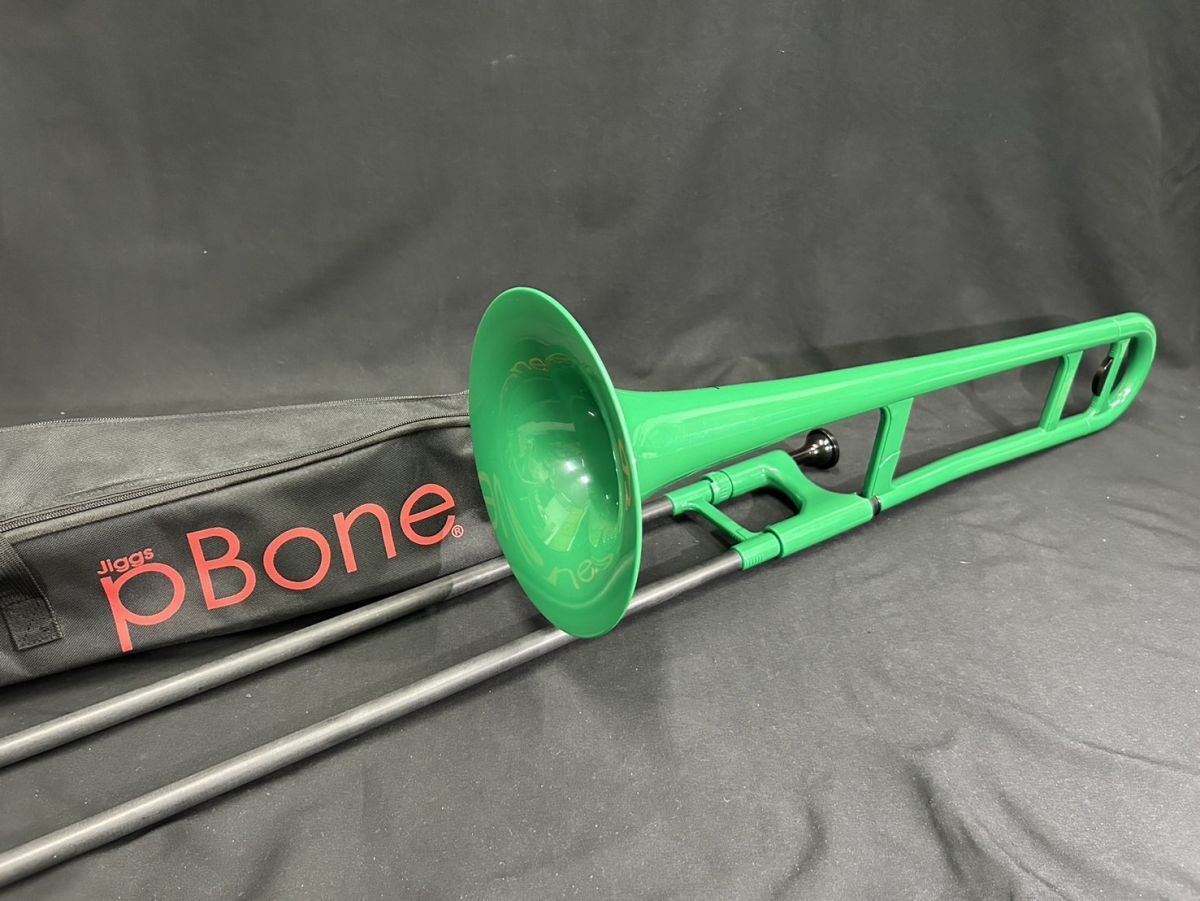 Yahoo!オークション -「pbone」(トロンボーン) (管楽器)の落札 Yahoo!オークション -「pbone」(トロンボーン) (管楽器)の落札