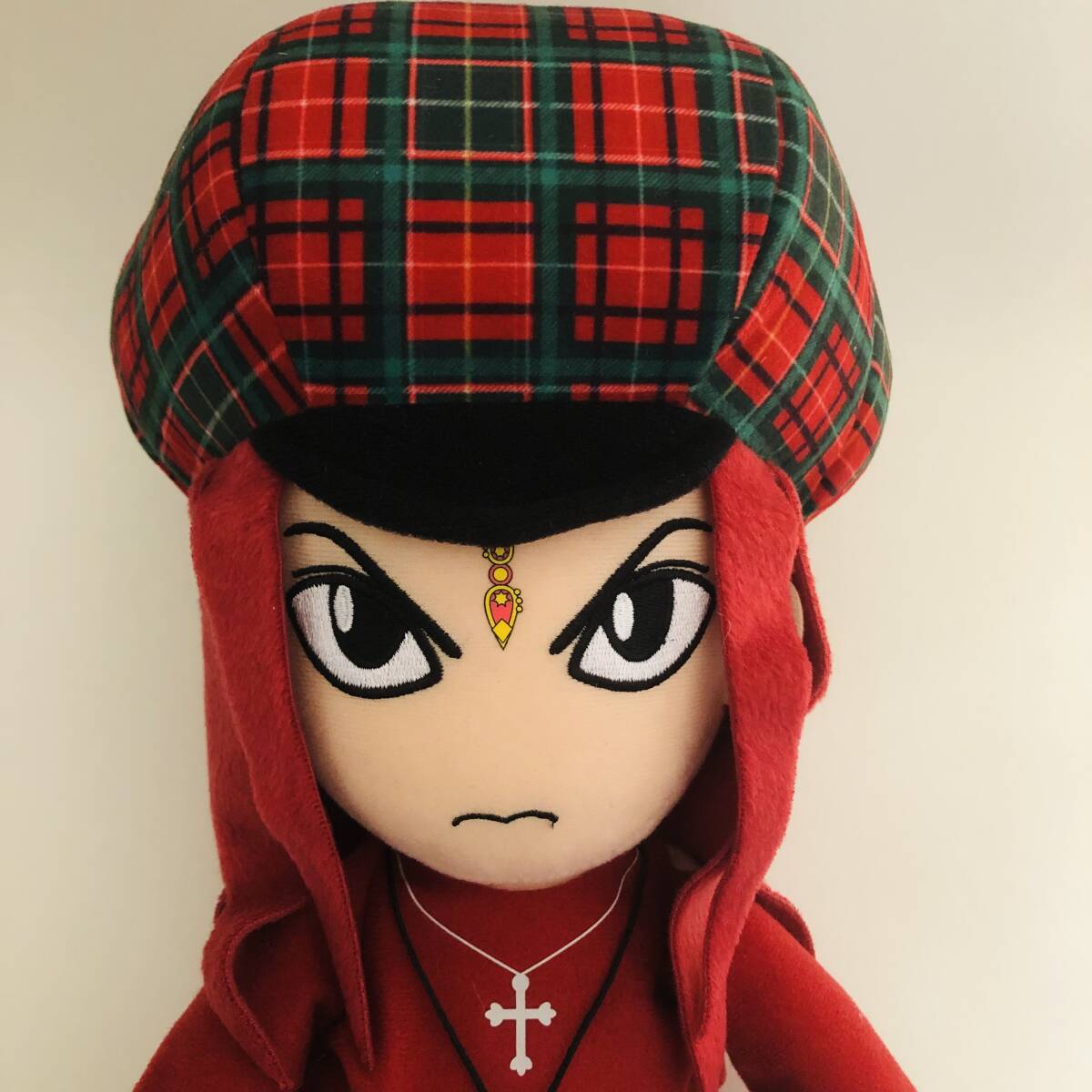 Yahoo!オークション -「hide ぬいぐるみ」(その他) (hide)の落札 Yahoo!オークション -「hide ぬいぐるみ」(その他) (hide)の落札